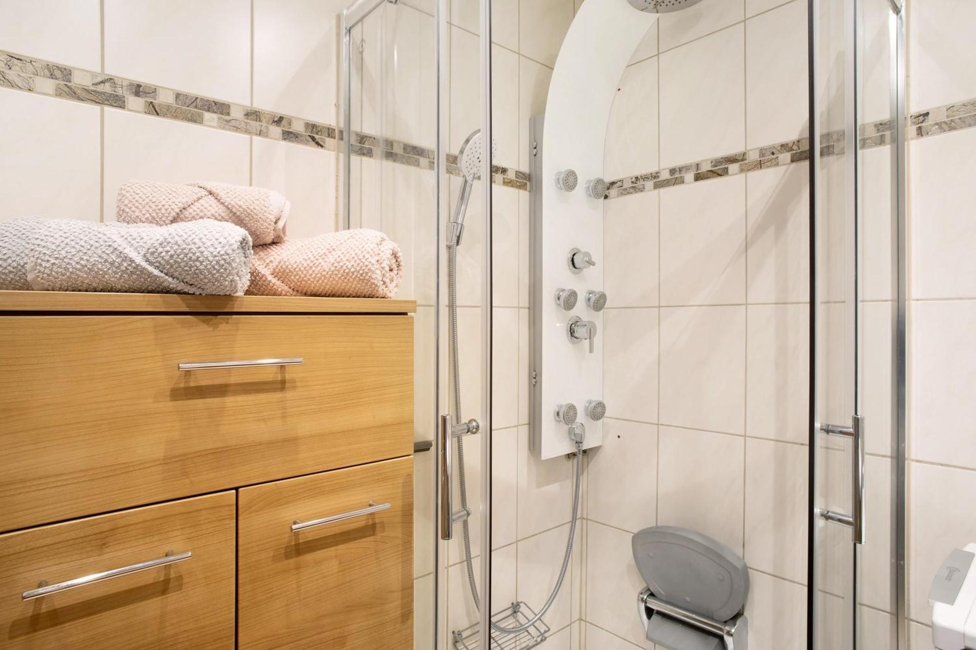 Ferienwohnung Am Bodensee Bregenz Quarto foto